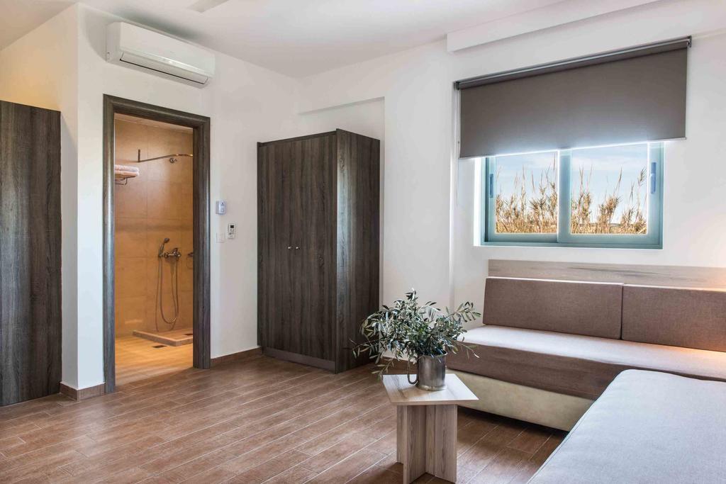Gerona Mare 3*